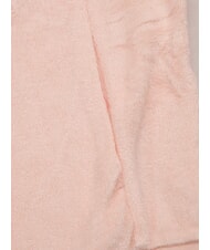 COLMAR STUNNING Bluza z kapturem - Bluzy dziecięce