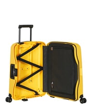 SAMSONITE S'CURE W&oacute;zek na bagaż podręczny - Bagaż podręczny