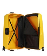 SAMSONITE S'CURE W&oacute;zek o bardzo dużych rozmiarach - W&oacute;zki twarde