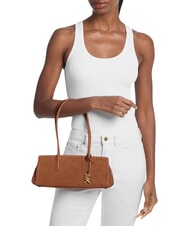 MICHAEL KORS LAILA Torba na ramię, sk&oacute;ra - Torby damskie