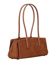 MICHAEL KORS LAILA Torba na ramię, sk&oacute;ra bagaż - Torby damskie - 3