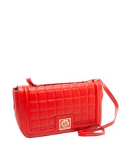BRACCIALINI ICONS Torba na ramię - Torby damskie
