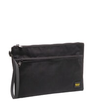 BLAUER ESSENTIAL Kopert&oacute;wka - Torby damskie