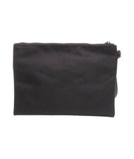 BLAUER ESSENTIAL Kopert&oacute;wka CZARNY - Torby damskie - 3