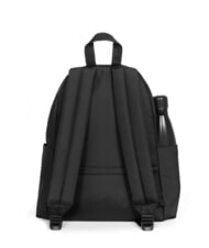 EASTPAK DAY PAK'R PRO Plecak na laptopa 16" - Plecaki szkolne i rekreacyjne