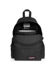 EASTPAK DAY PAK'R PRO Plecak na laptopa 16" CZARNY - Plecaki szkolne i rekreacyjne - 3