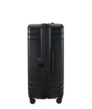 SAMSONITE LIN'AIR Duży w&oacute;zek grafit matowy - W&oacute;zki twarde - 4
