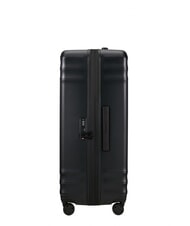 SAMSONITE LIN'AIR Duży w&oacute;zek grafit matowy - W&oacute;zki twarde - 5