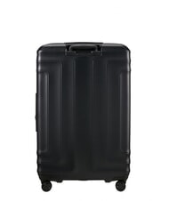 SAMSONITE LIN'AIR Duży w&oacute;zek grafit matowy - W&oacute;zki twarde - 6