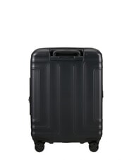 SAMSONITE LIN'AIR Rozszerzalny w&oacute;zek na bagaż podręczny grafit matowy - Bagaż podręczny - 6