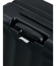SAMSONITE LIN'AIR W&oacute;zek średni, rozszerzalny grafit matowy - W&oacute;zki twarde - 6