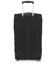 EASTPAK TRANSIT'R PLUS L Duży w&oacute;zek las plandekowy - W&oacute;zki p&oacute;łsztywne - 4