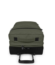 EASTPAK TRANSIT'R PLUS L Duży w&oacute;zek las plandekowy - W&oacute;zki p&oacute;łsztywne - 5