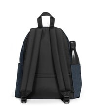 EASTPAK DAY PAK'R PRO Plecak na laptopa 16" potr&oacute;jny denim - Plecaki szkolne i rekreacyjne - 2