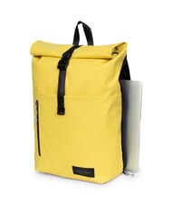 EASTPAK UP ROLL  Plecak na laptopa 13" - Plecaki szkolne i rekreacyjne