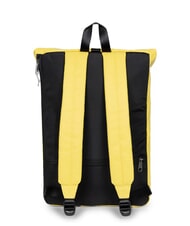 EASTPAK UP ROLL  Plecak na laptopa 13" plandeka bambusowa - Plecaki szkolne i rekreacyjne - 3