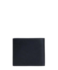 TOMMY HILFIGER TJM HERITAGE Plecak na laptopa czarny - Portfele męskie - 3