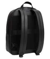 TOMMY HILFIGER TJM HERITAGE Plecak na laptopa czarny - Bransoletki męskie - 3