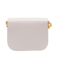 GIANNI CHIARINI MEG  Torba na ramię krzemionka - Torby damskie - 4