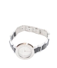 FURLA CAMPIONARIO - ESSENTIAL Zegarek z pomiarem czasu Czarny - Zegary - 3