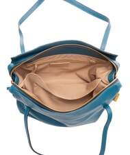 GIANNI CHIARINI ORIANA  Torba na ramię, sk&oacute;ra ulewa - Torby damskie - 4