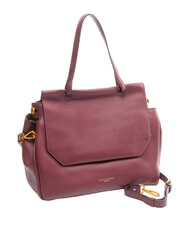 GIANNI CHIARINI OTTAVIA Sk&oacute;rzana torba - Torby damskie