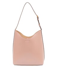 GIANNI CHIARINI LIVIA Torba na ramię rumieniec - Torby damskie - 4