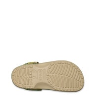 CROCS CLASSIC RETRO Chodaki unisex słodki - Buty uniseks - 5