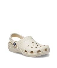 CROCS CLASSIC SABOT U Sandał   - Buty uniseks