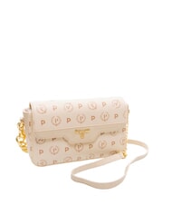POLLINI HERITAGE Torba na ramię - Torby damskie