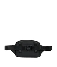 SAMSONITE ACTIVE ROAD Kieszonka CZARNY - Marsupium - 3