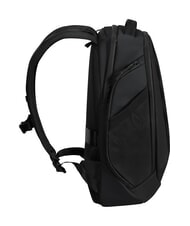 SAMSONITE ACTIVE ROAD Plecak z uchwytem na laptopa 15,6" CZARNY - Plecaki na laptopa do pracy - 3