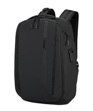 SAMSONITE ACTIVE ROAD Plecak na laptopa 15,6" CZARNY - Plecaki na laptopa do pracy - 2