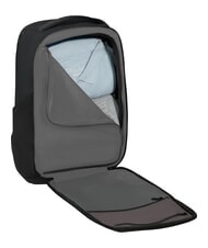 SAMSONITE ACTIVE ROAD Plecak na laptopa 15,6" CZARNY - Plecaki na laptopa do pracy - 6