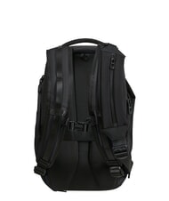 SAMSONITE ACTIVE ROAD Plecak na tablet 11" CZARNY - Plecaki na laptopa do pracy - 3