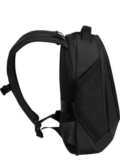 ACTIVE ROAD Plecak na tablet 11" CZARNY - Plecaki na laptopa do pracy