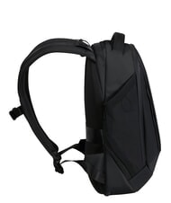 SAMSONITE ACTIVE ROAD Plecak na tablet 11" CZARNY - Plecaki na laptopa do pracy - 4