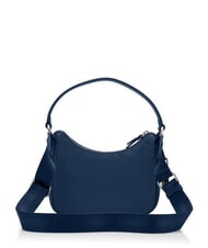 SAMSONITE KARISSA EVO Rozszerzalna torebka niebieska noc - Torby damskie - 2