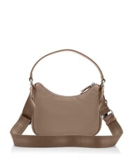 SAMSONITE KARISSA EVO Rozszerzalna torebka orzechowy brąz - Torby damskie - 3