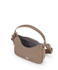 SAMSONITE KARISSA EVO Rozszerzalna torebka orzechowy brąz - Torby damskie - 5