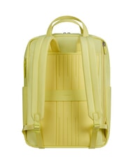 SAMSONITE 4PACK Plecak na laptopa 15,6" ż&oacute;łty - Torby damskie - 2