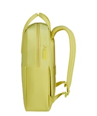 SAMSONITE 4PACK Plecak na laptopa 15,6" ż&oacute;łty - Torby damskie - 3
