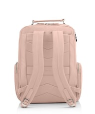 SAMSONITE KARISSA EVO Plecak na laptopa 15,6" MIĘKKA R&Oacute;ŻA - Torby damskie - 2