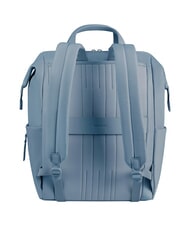 SAMSONITE 4PACK Plecak na laptopa 14" zakurzony niebieski - Torby damskie - 3