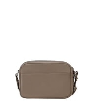 SAMSONITE KARISSA EVO Mała torba na ramię orzechowy brąz - Torby damskie - 3