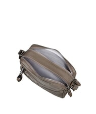 SAMSONITE KARISSA EVO Mała torba na ramię orzechowy brąz - Torby damskie - 4