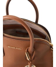 MICHAEL KORS FREDDIE Torebka z paskiem na ramię bagaż - Torby damskie - 4