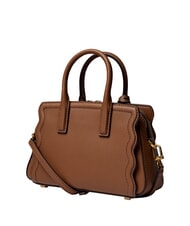 MICHAEL KORS LAILA Torebka z paskiem na ramię - Torby damskie