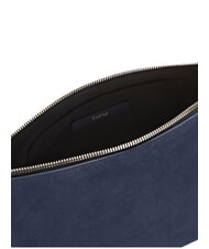 FURLA DEBBY Torba na ramię, sk&oacute;ra Tony śr&oacute;dziemnomorskie - Torby damskie - 4