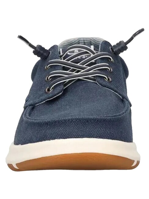 CRAFT Adidasy marynarka wojenna DK - Buty męskie